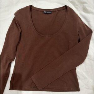 Zara Long Sleeve Bundle